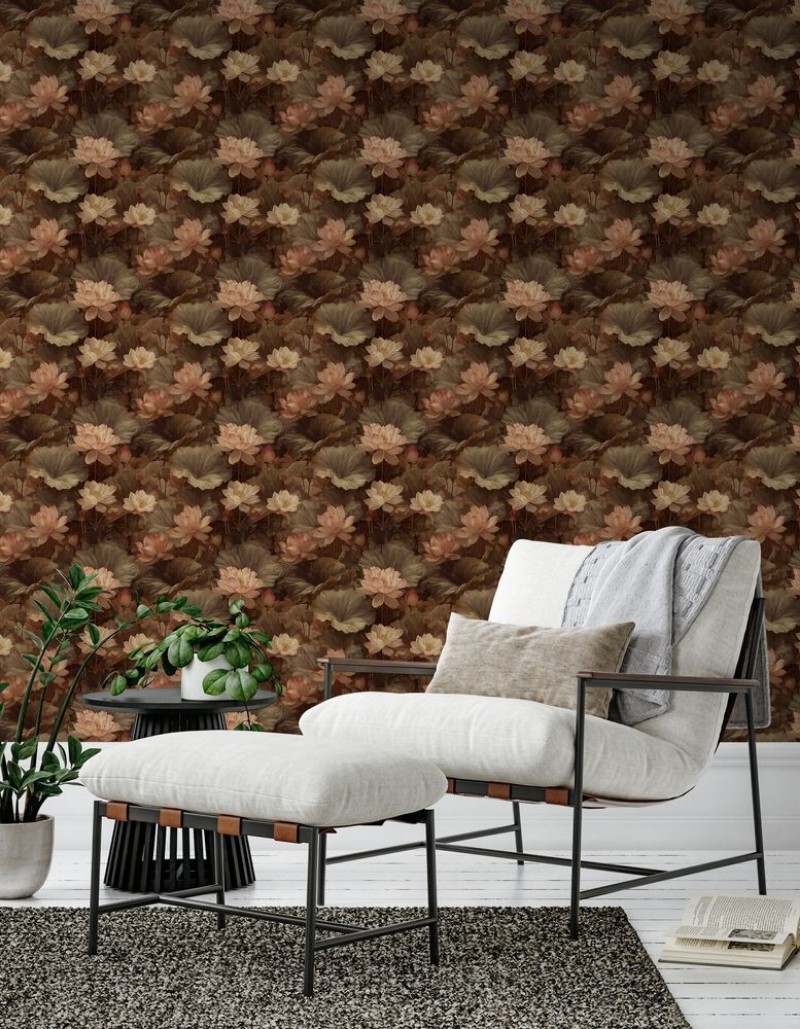 Picture of Henrike Brown - 1099601-02